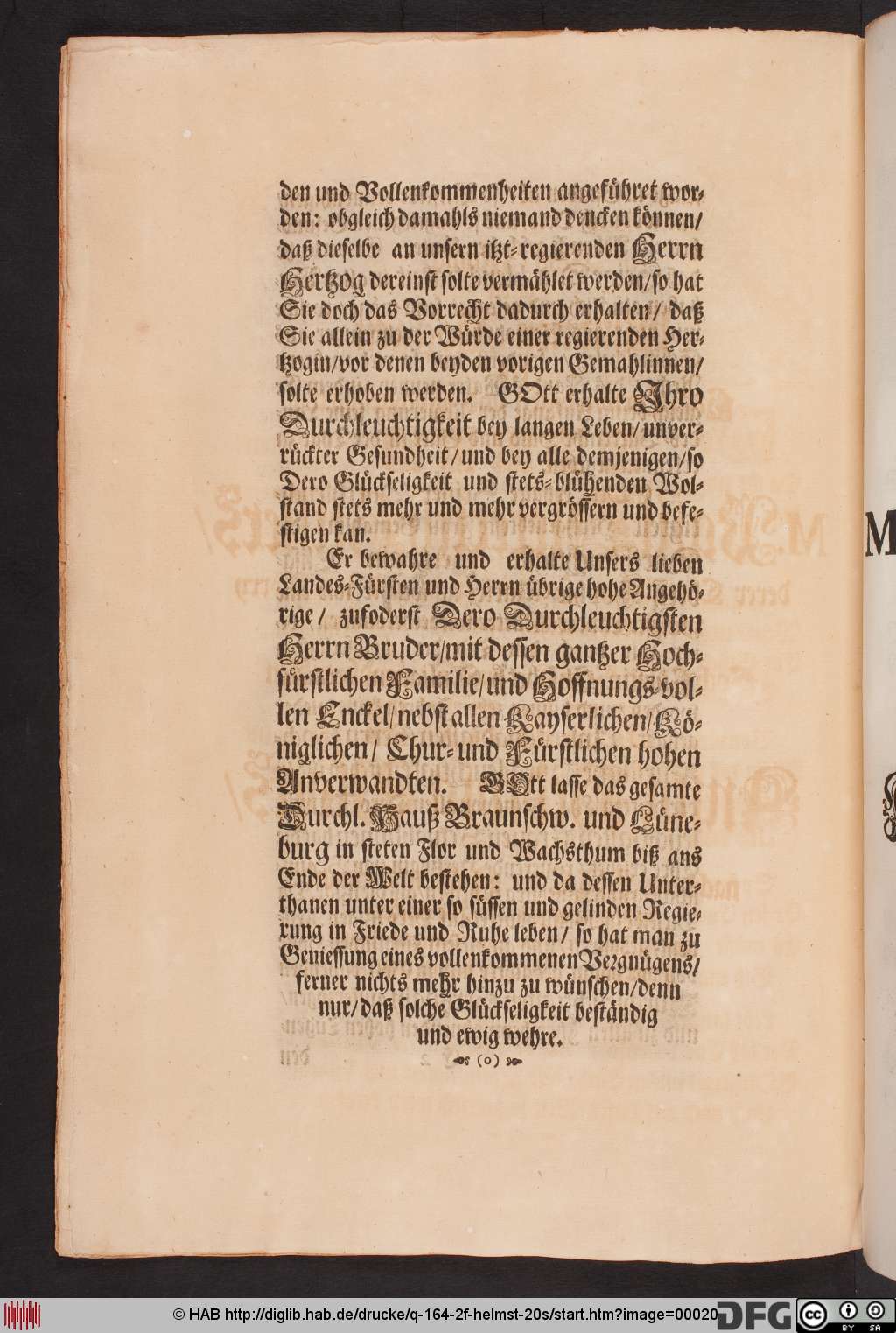 http://diglib.hab.de/drucke/q-164-2f-helmst-20s/00020.jpg