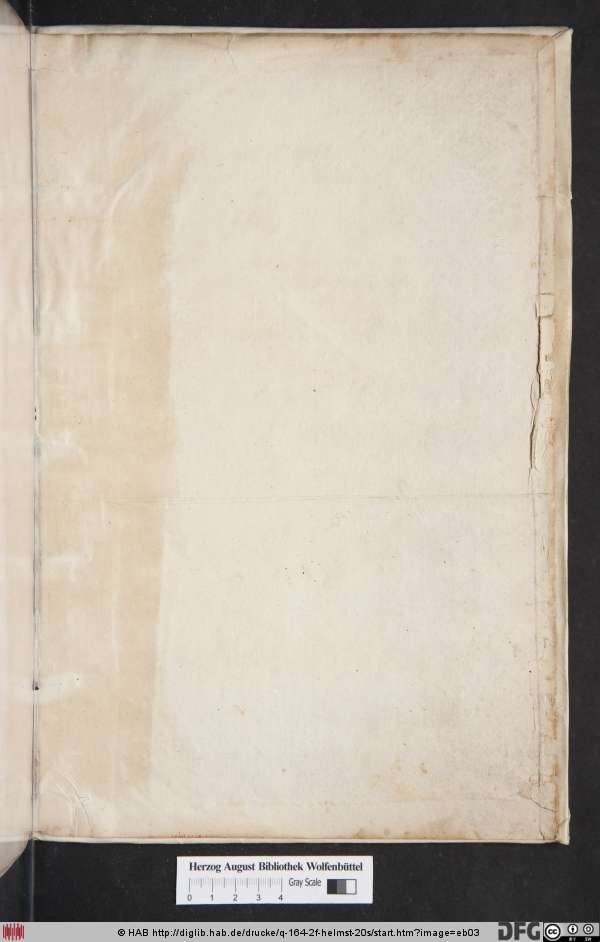 http://diglib.hab.de/drucke/q-164-2f-helmst-20s/min/eb03.jpg