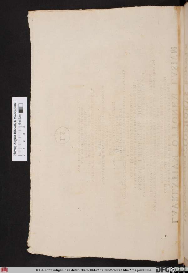 http://diglib.hab.de/drucke/q-164-2f-helmst-27s/min/00004.jpg