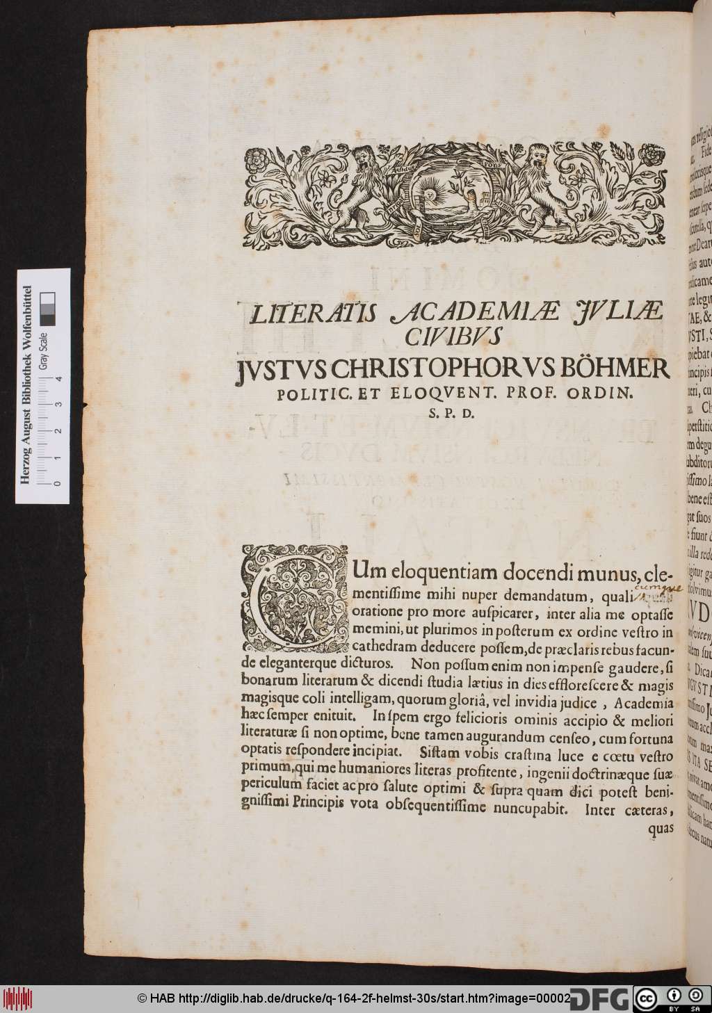 http://diglib.hab.de/drucke/q-164-2f-helmst-30s/00002.jpg