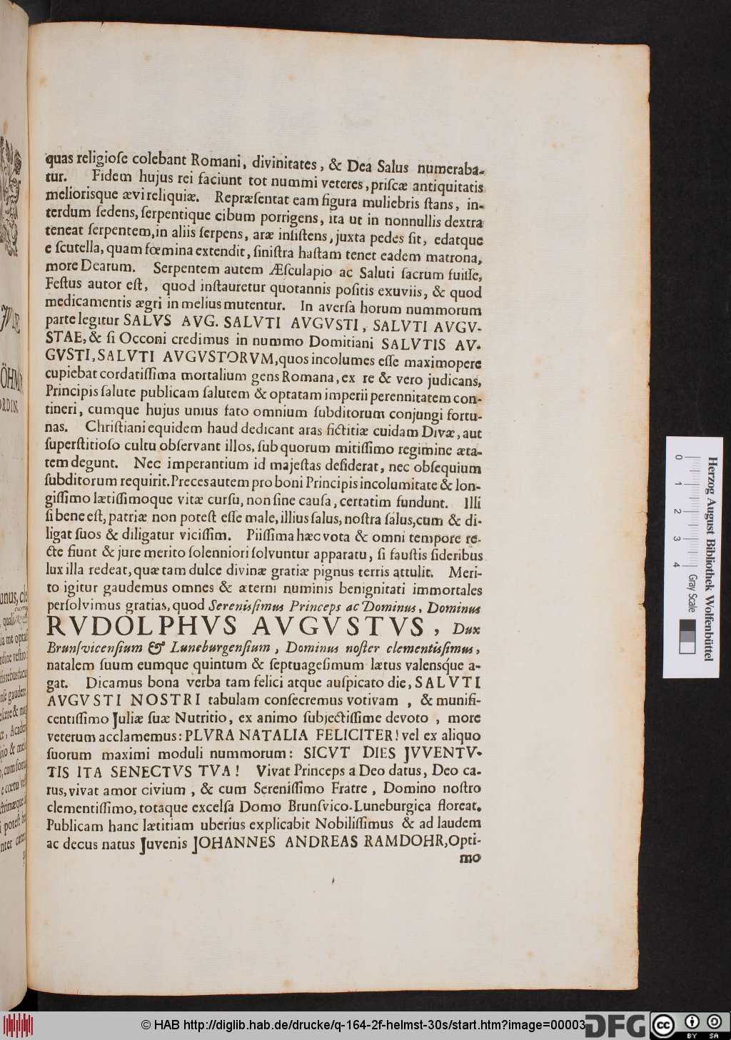 http://diglib.hab.de/drucke/q-164-2f-helmst-30s/00003.jpg