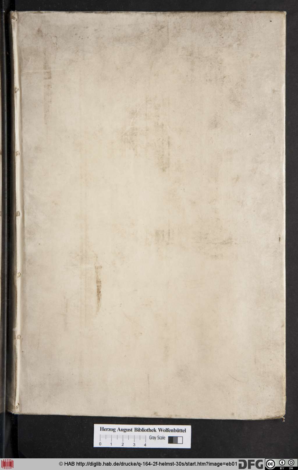 http://diglib.hab.de/drucke/q-164-2f-helmst-30s/eb01.jpg