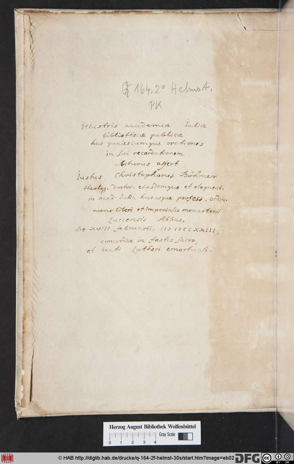 http://diglib.hab.de/drucke/q-164-2f-helmst-30s/eb02.jpg