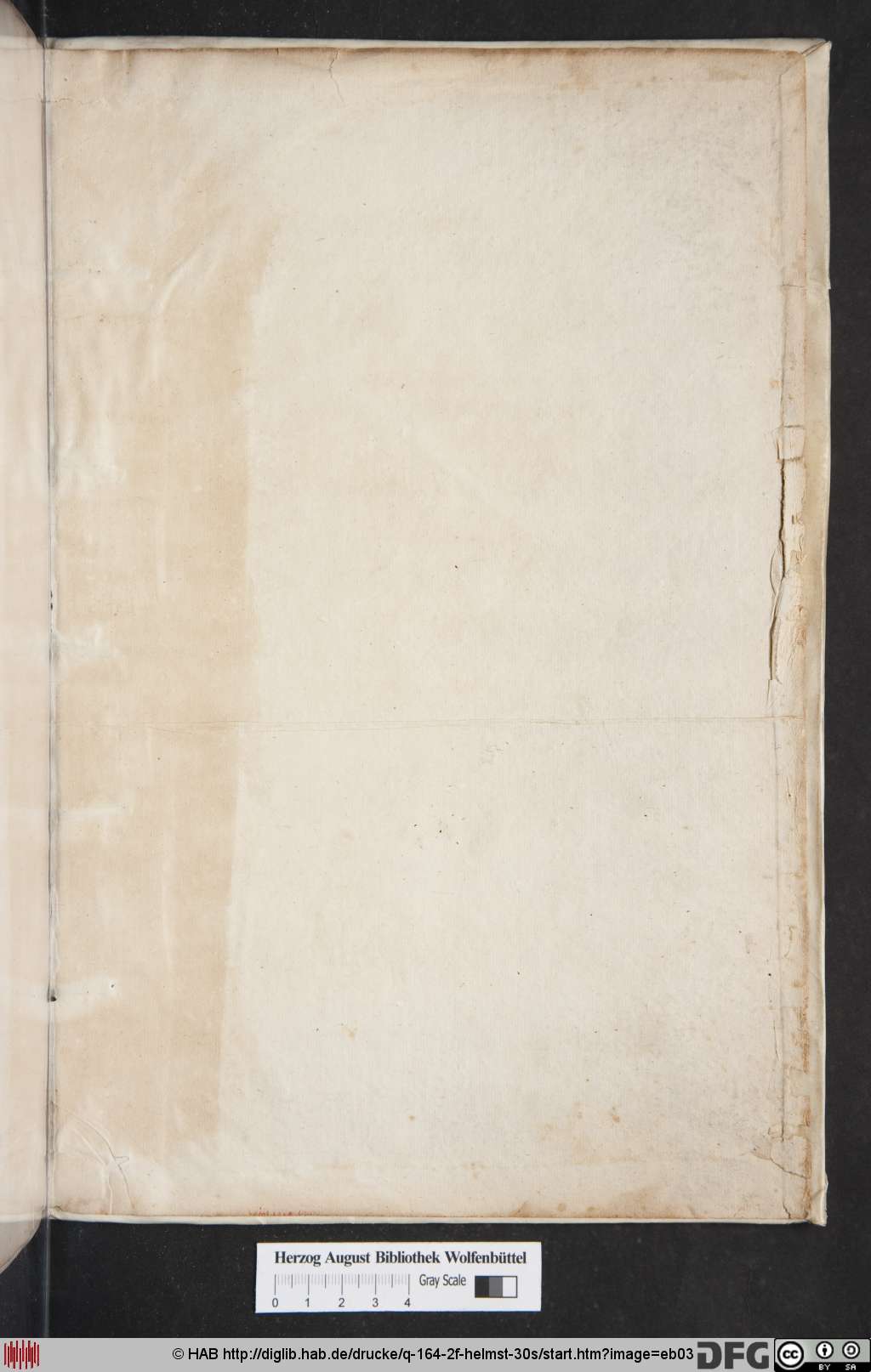 http://diglib.hab.de/drucke/q-164-2f-helmst-30s/eb03.jpg