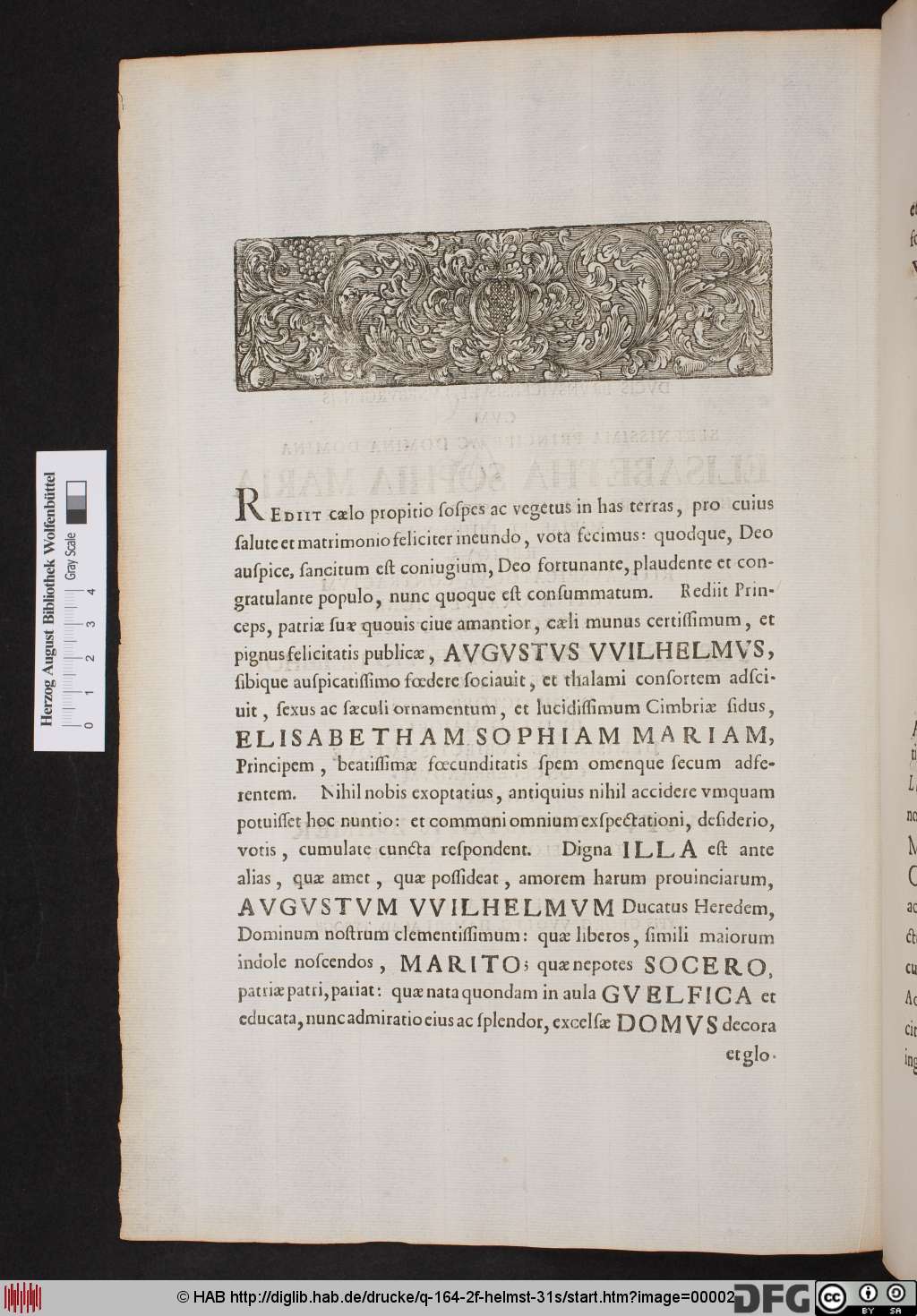 http://diglib.hab.de/drucke/q-164-2f-helmst-31s/00002.jpg