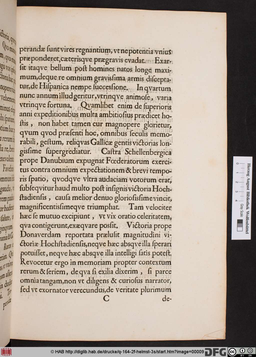 http://diglib.hab.de/drucke/q-164-2f-helmst-3s/00009.jpg