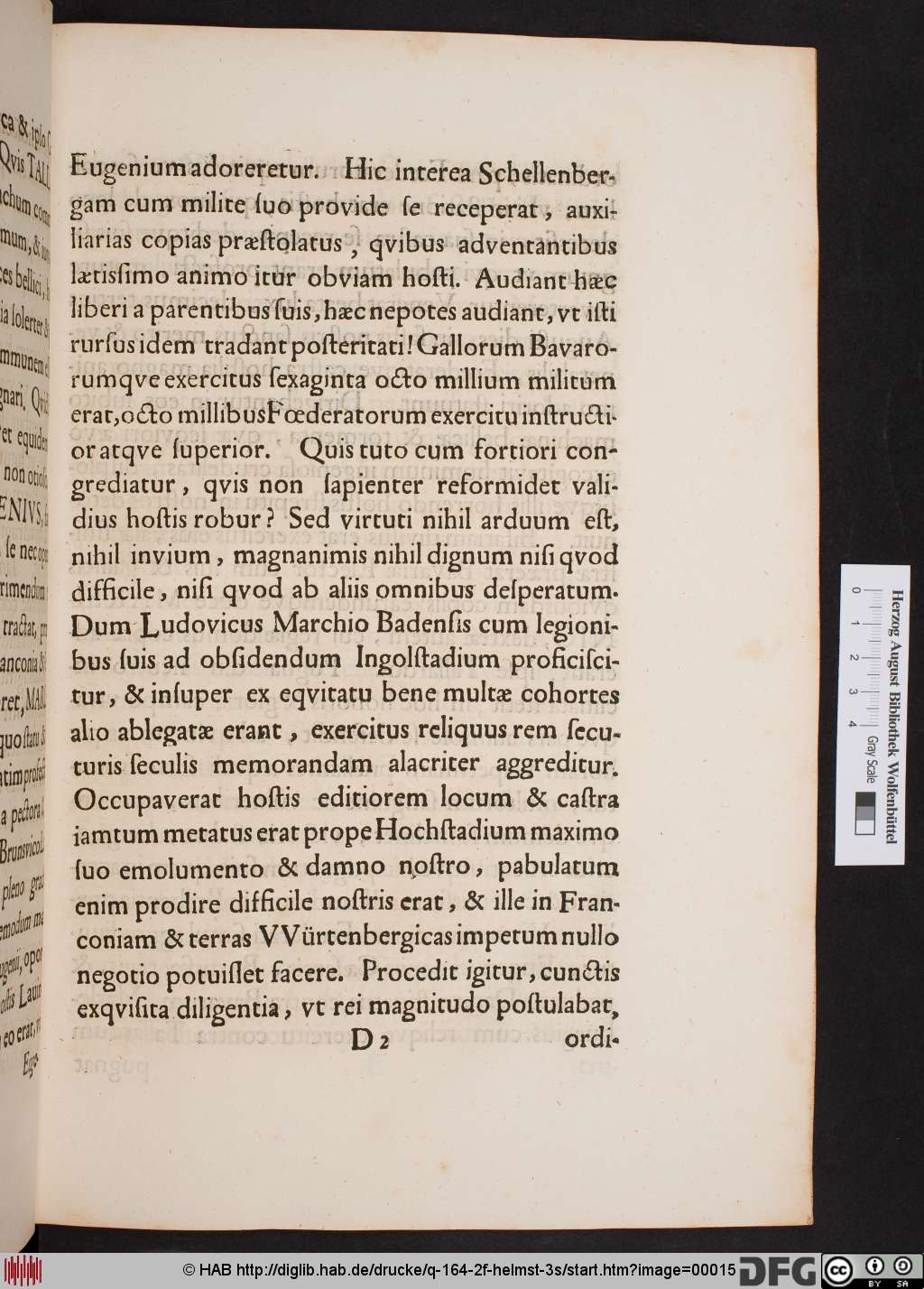 http://diglib.hab.de/drucke/q-164-2f-helmst-3s/00015.jpg