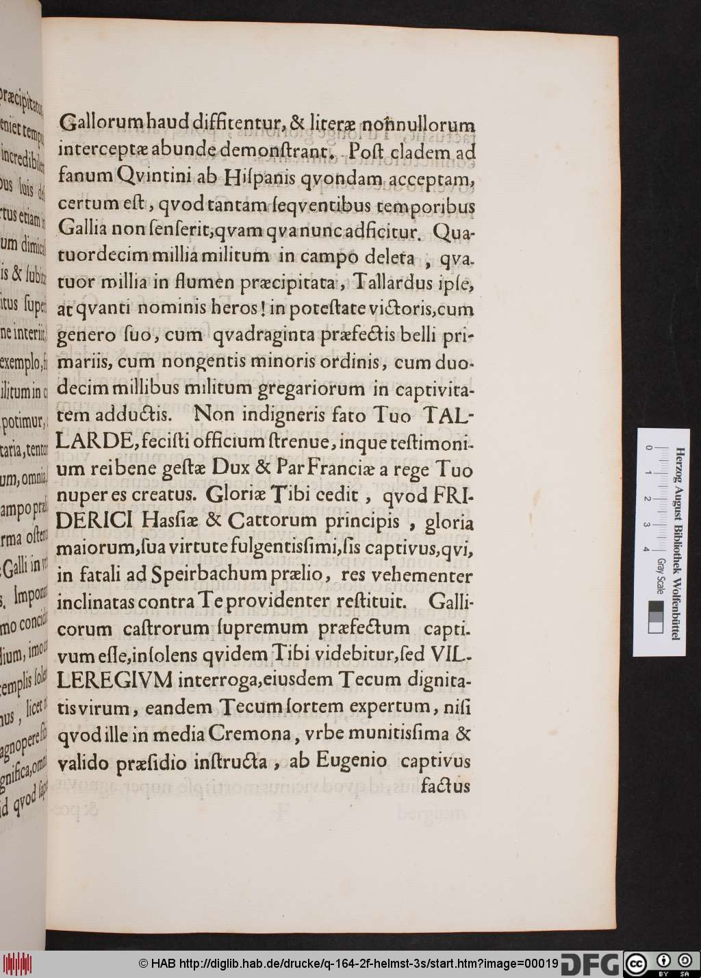 http://diglib.hab.de/drucke/q-164-2f-helmst-3s/00019.jpg