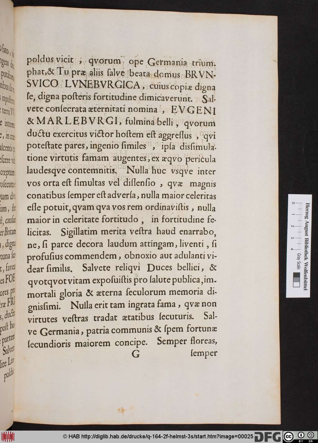 http://diglib.hab.de/drucke/q-164-2f-helmst-3s/00025.jpg