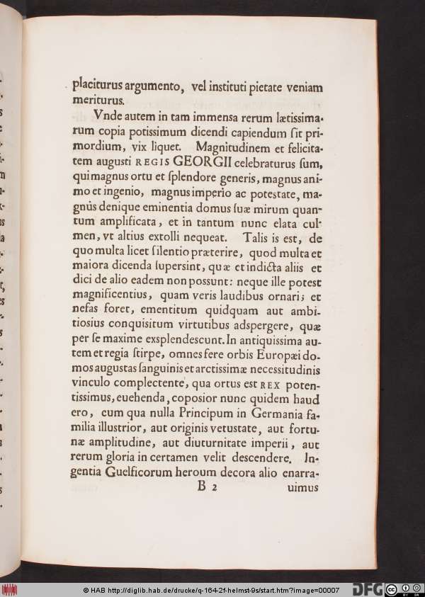 http://diglib.hab.de/drucke/q-164-2f-helmst-9s/min/00007.jpg