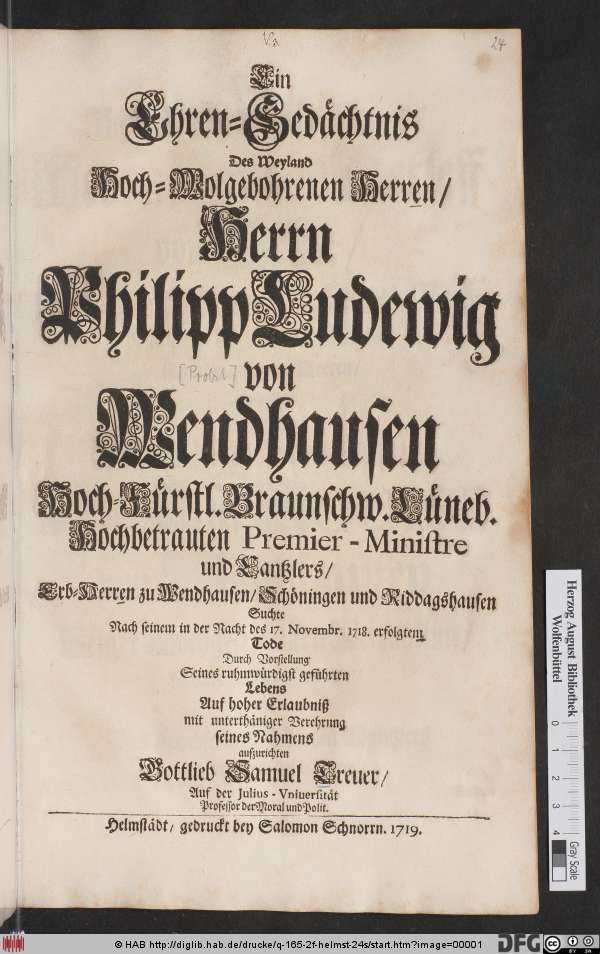 http://diglib.hab.de/drucke/q-165-2f-helmst-24s/min/00001.jpg