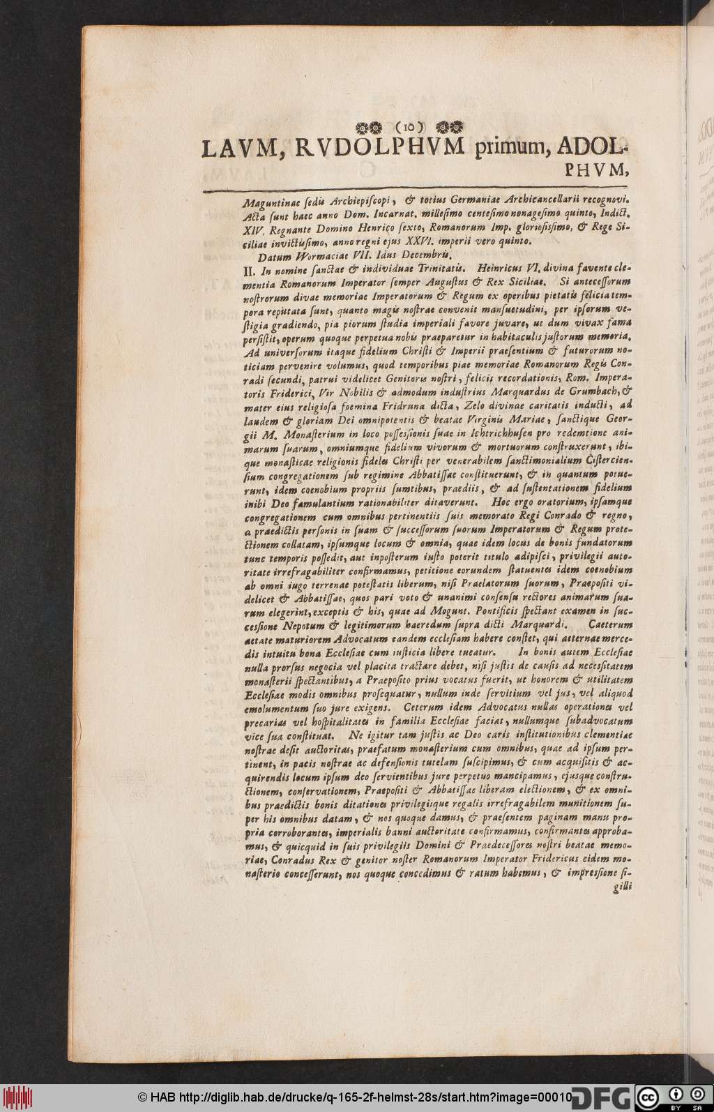 http://diglib.hab.de/drucke/q-165-2f-helmst-28s/00010.jpg