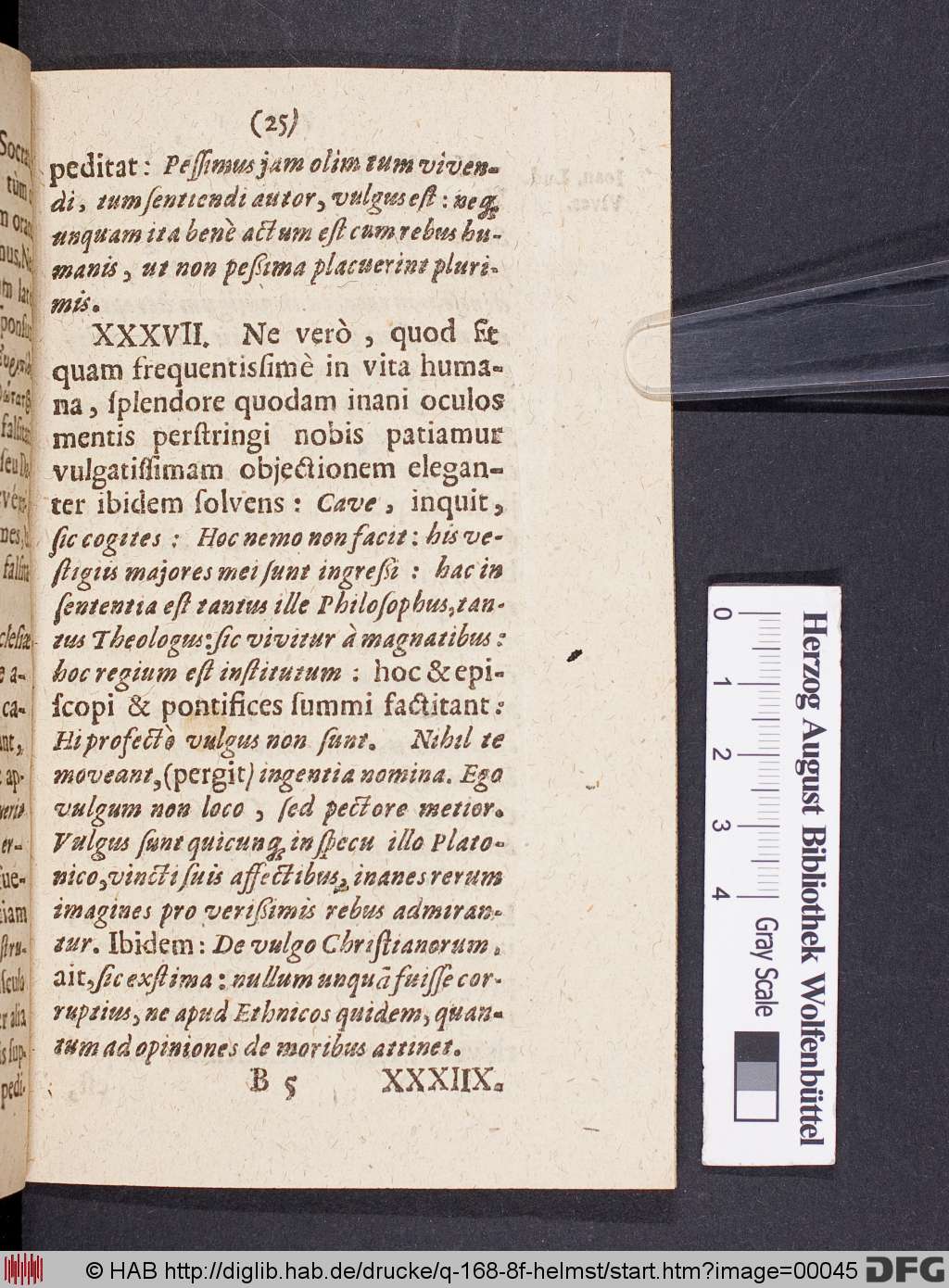http://diglib.hab.de/drucke/q-168-8f-helmst/00045.jpg