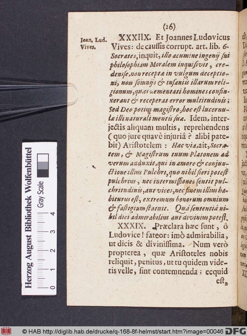 http://diglib.hab.de/drucke/q-168-8f-helmst/00046.jpg