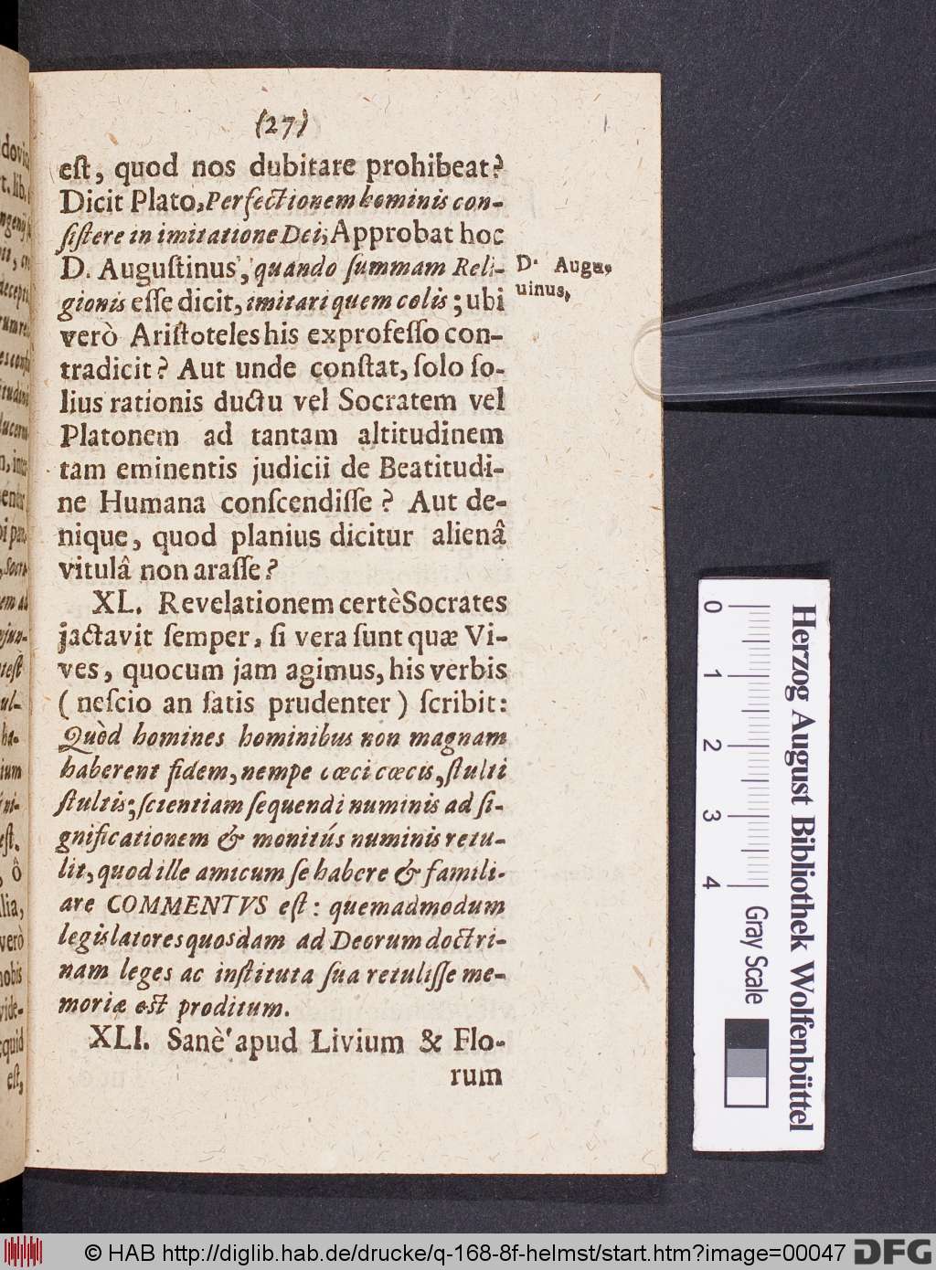 http://diglib.hab.de/drucke/q-168-8f-helmst/00047.jpg
