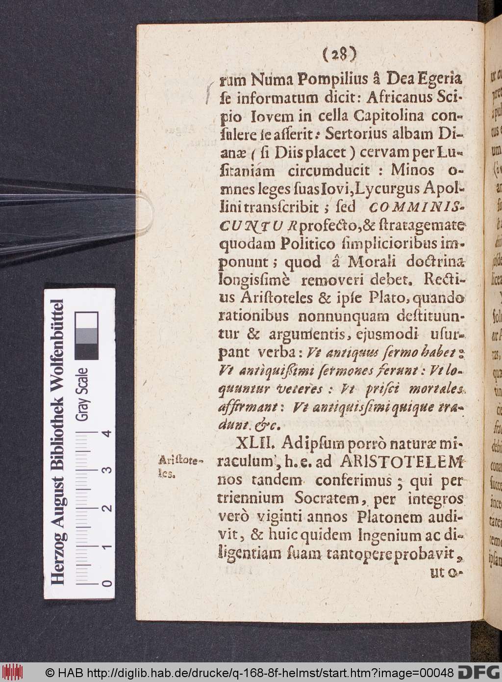 http://diglib.hab.de/drucke/q-168-8f-helmst/00048.jpg