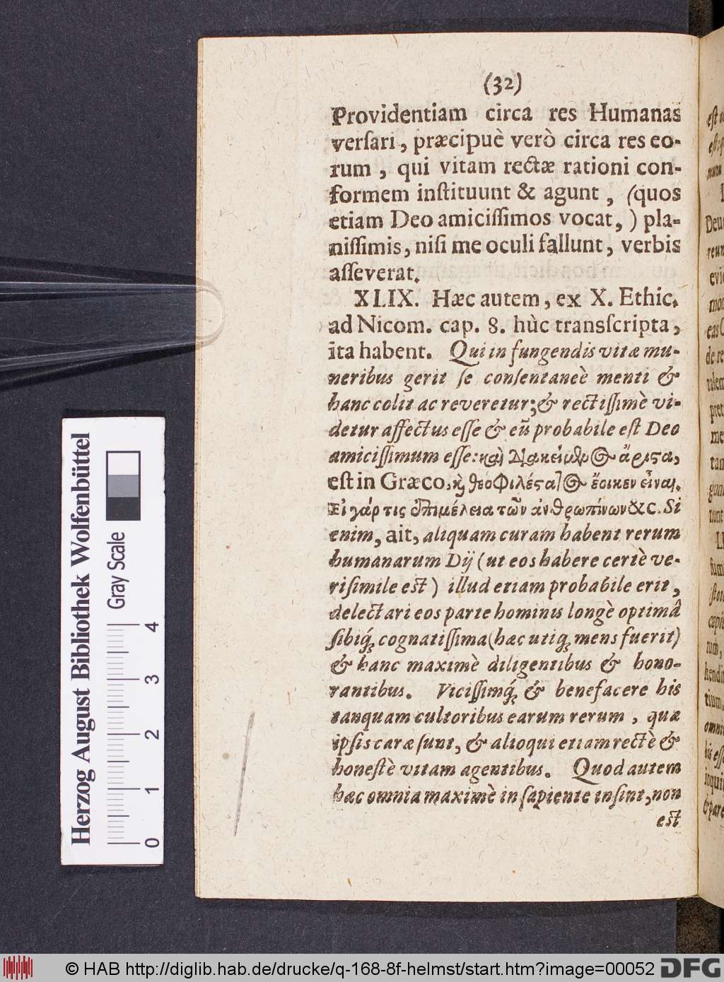 http://diglib.hab.de/drucke/q-168-8f-helmst/00052.jpg