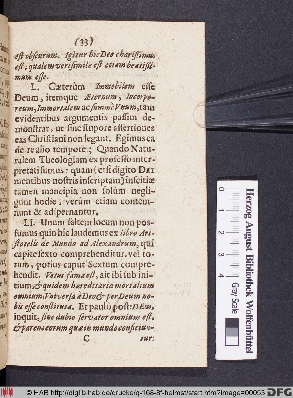 http://diglib.hab.de/drucke/q-168-8f-helmst/00053.jpg