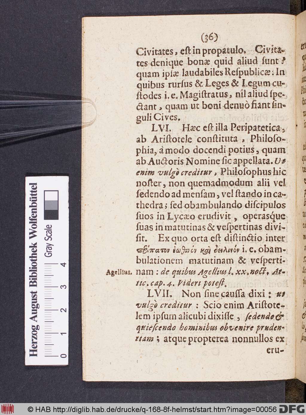http://diglib.hab.de/drucke/q-168-8f-helmst/00056.jpg