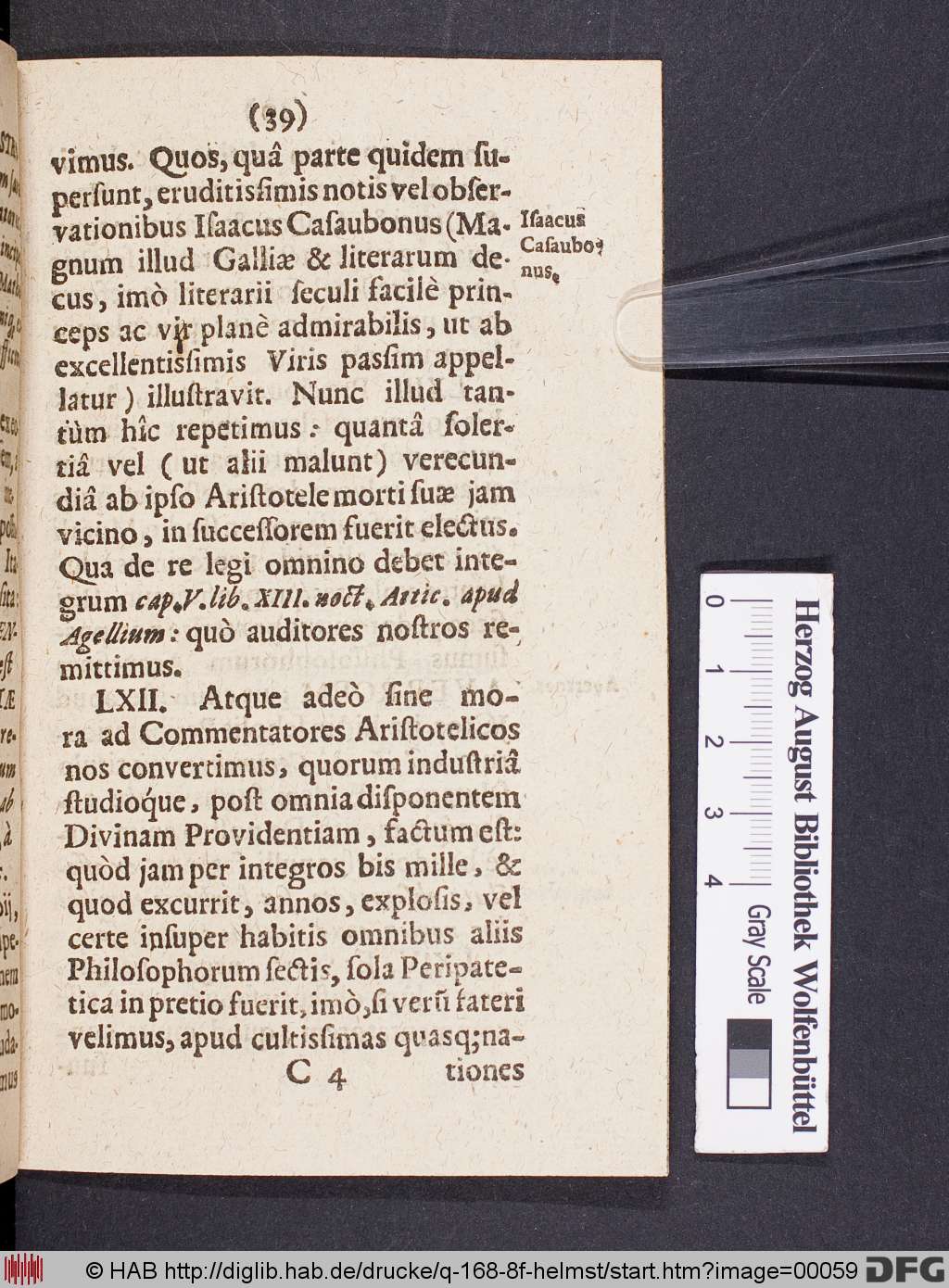 http://diglib.hab.de/drucke/q-168-8f-helmst/00059.jpg