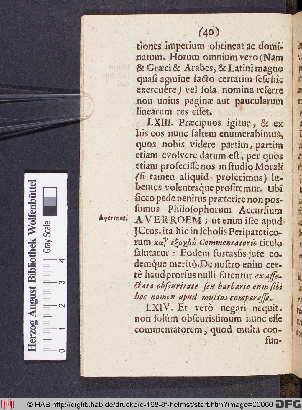 http://diglib.hab.de/drucke/q-168-8f-helmst/00060.jpg