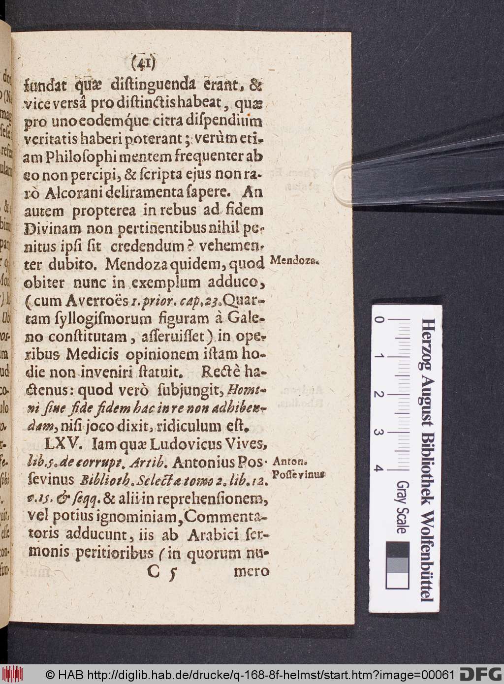 http://diglib.hab.de/drucke/q-168-8f-helmst/00061.jpg