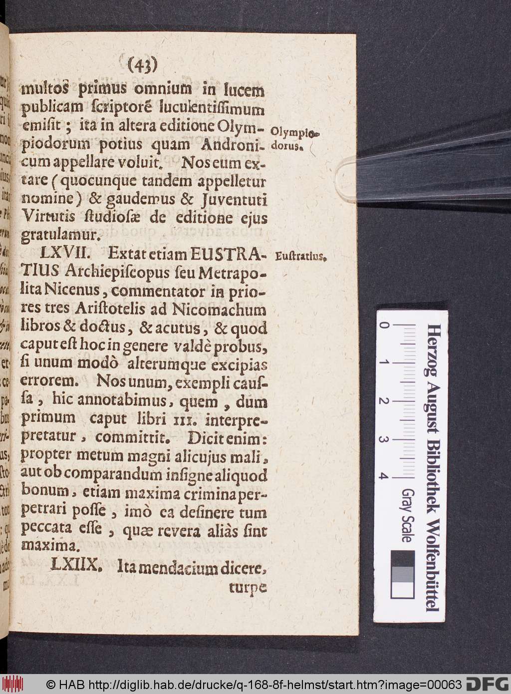 http://diglib.hab.de/drucke/q-168-8f-helmst/00063.jpg
