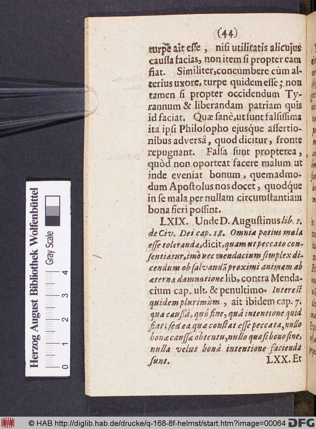 http://diglib.hab.de/drucke/q-168-8f-helmst/00064.jpg