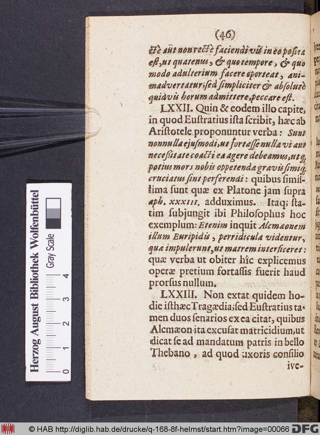http://diglib.hab.de/drucke/q-168-8f-helmst/00066.jpg