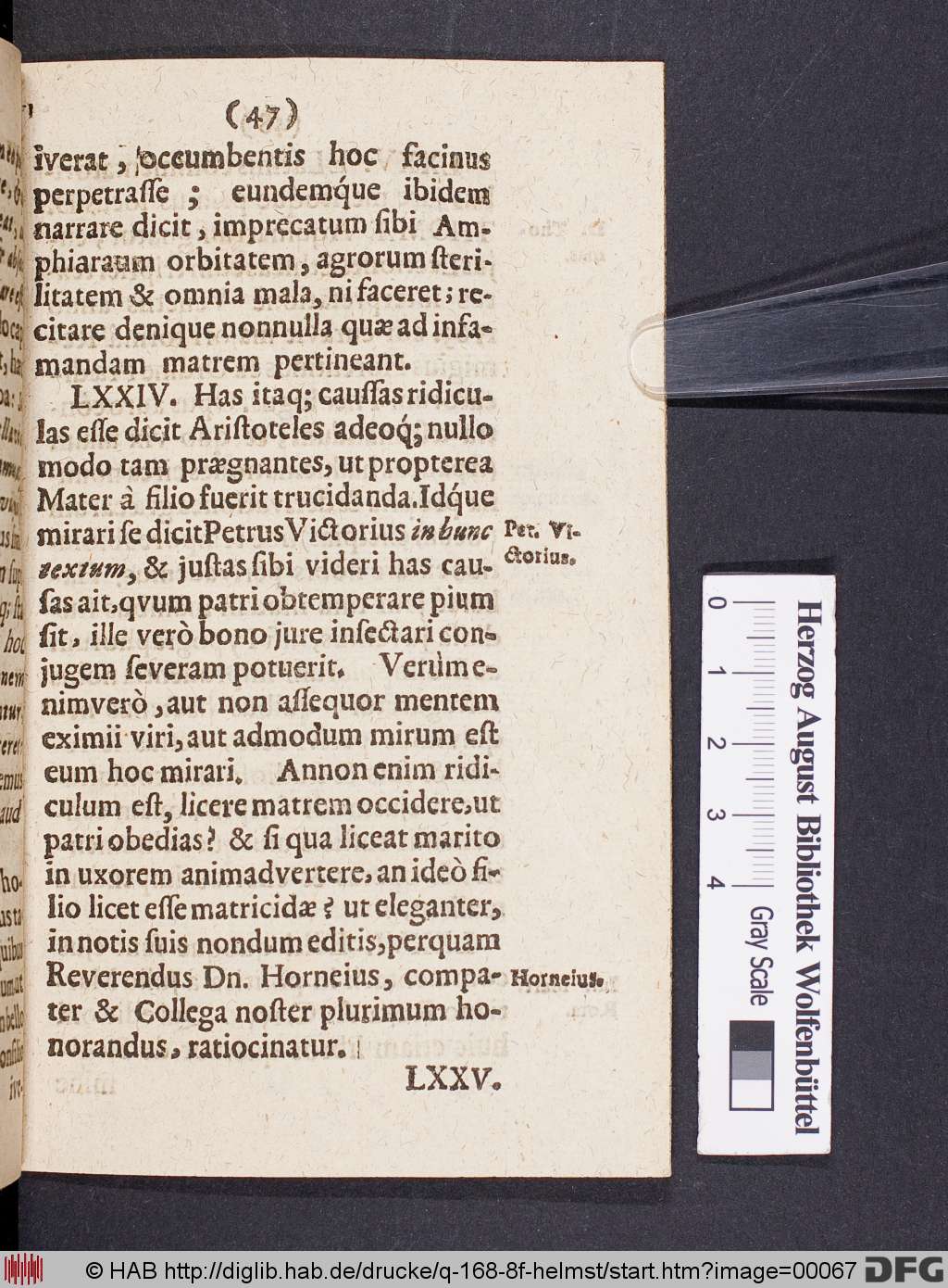 http://diglib.hab.de/drucke/q-168-8f-helmst/00067.jpg