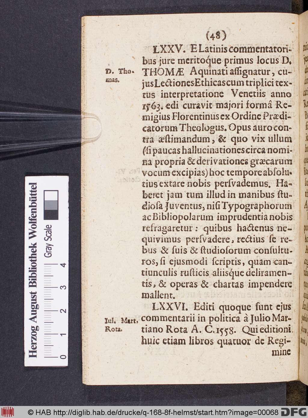 http://diglib.hab.de/drucke/q-168-8f-helmst/00068.jpg