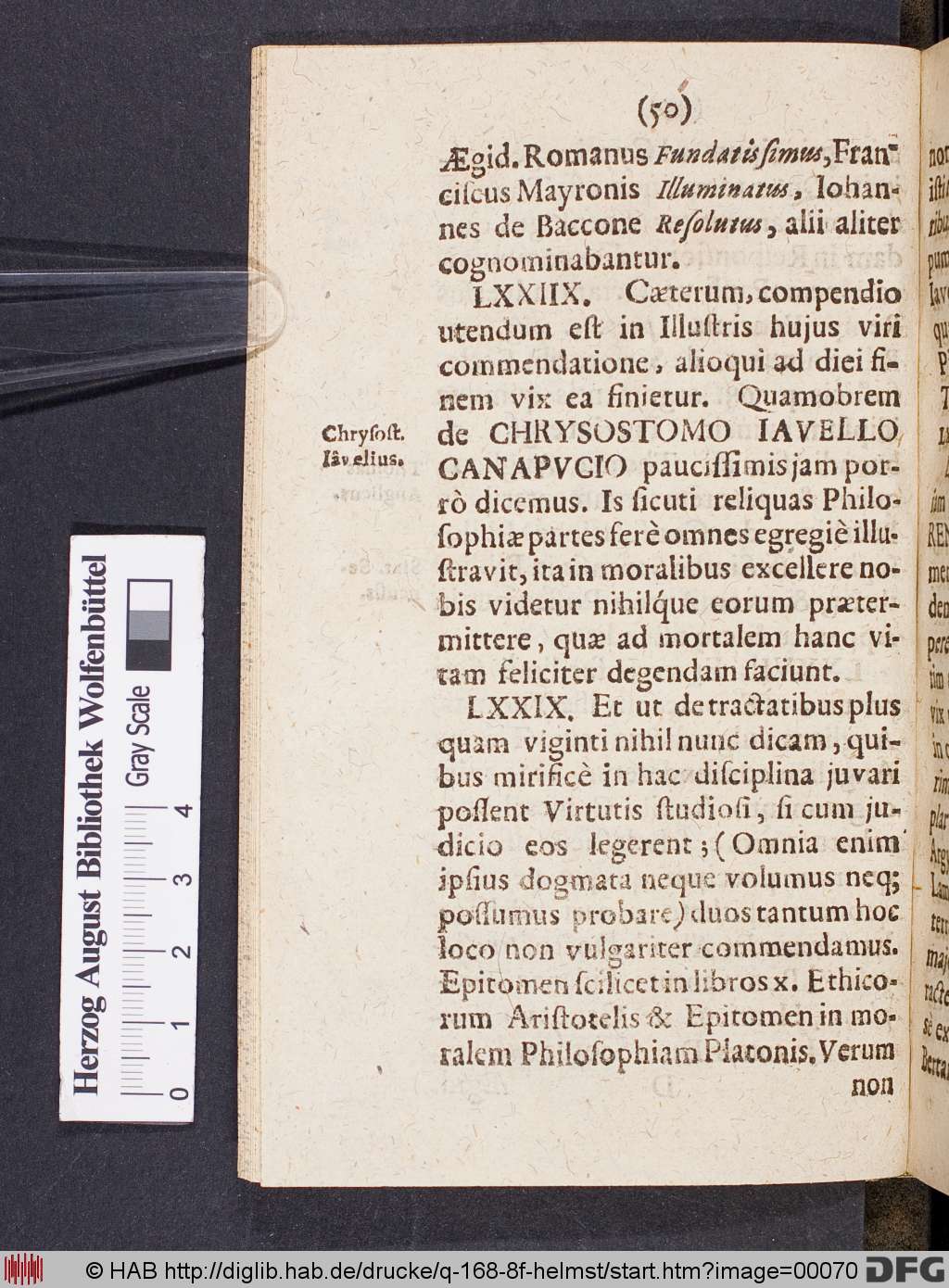 http://diglib.hab.de/drucke/q-168-8f-helmst/00070.jpg