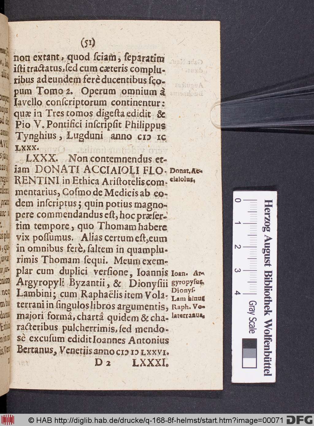 http://diglib.hab.de/drucke/q-168-8f-helmst/00071.jpg