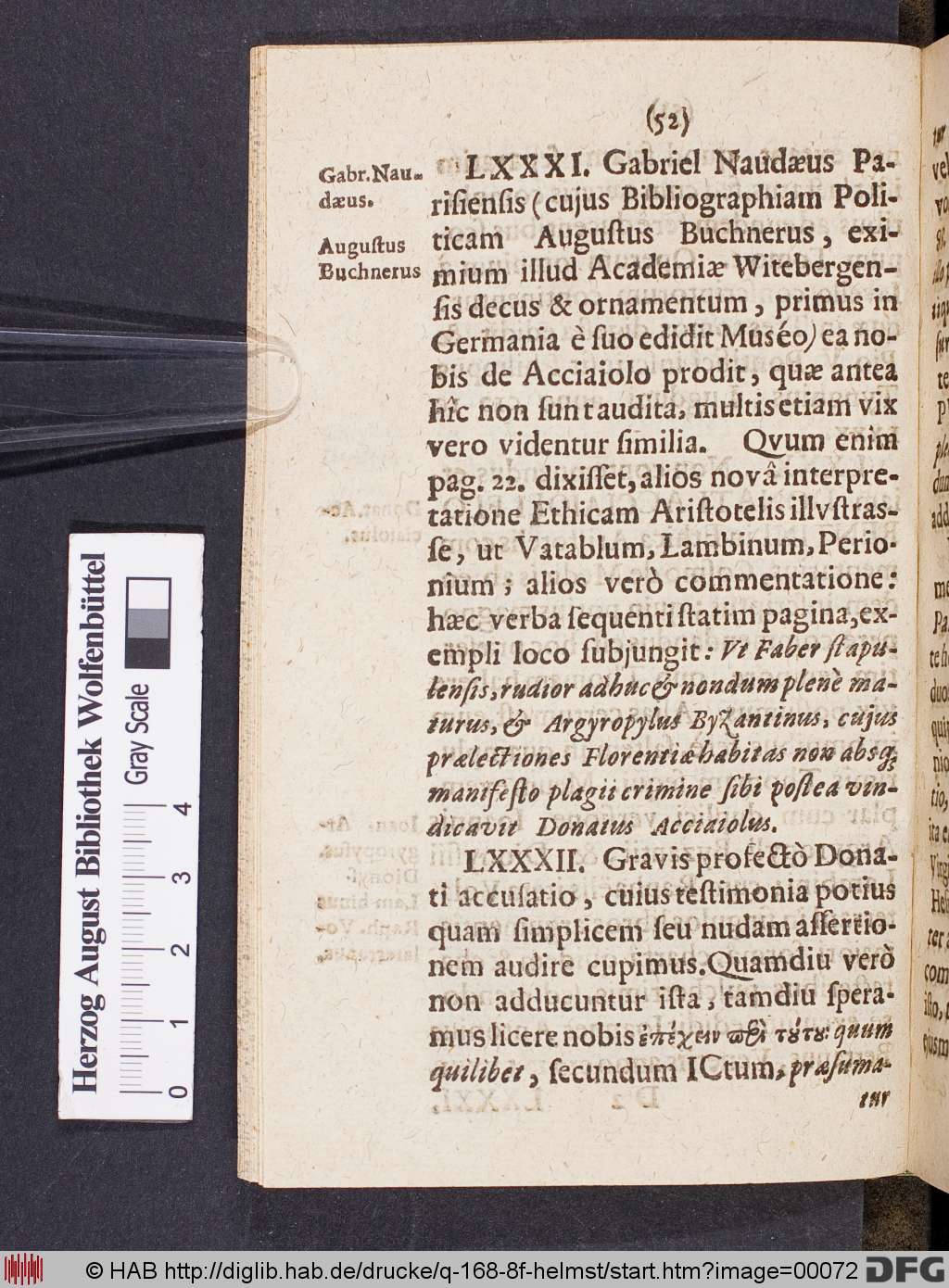 http://diglib.hab.de/drucke/q-168-8f-helmst/00072.jpg