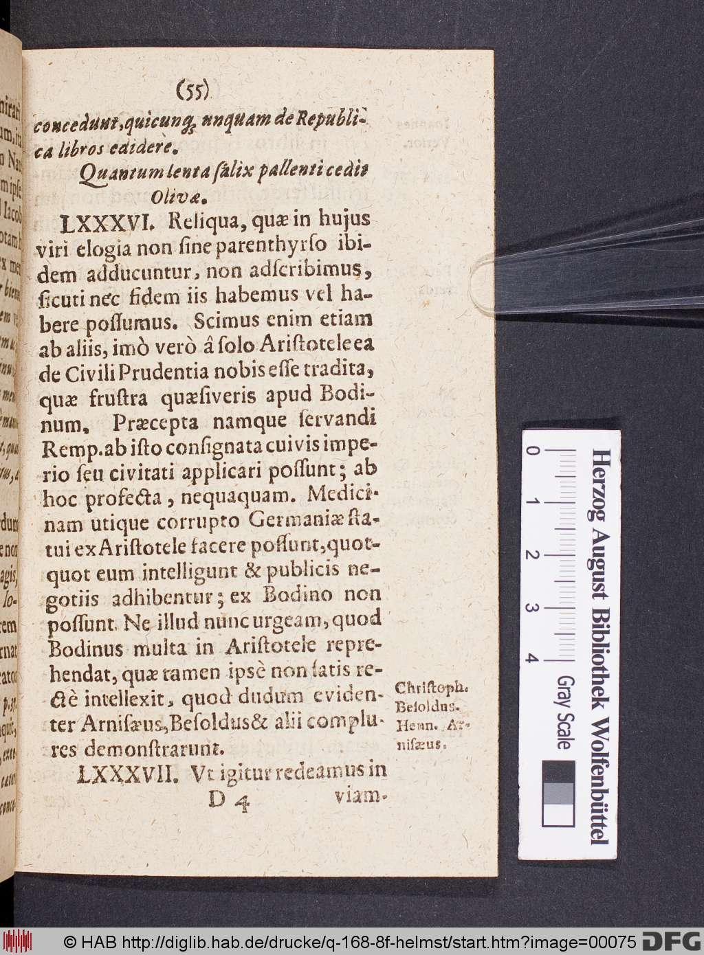 http://diglib.hab.de/drucke/q-168-8f-helmst/00075.jpg