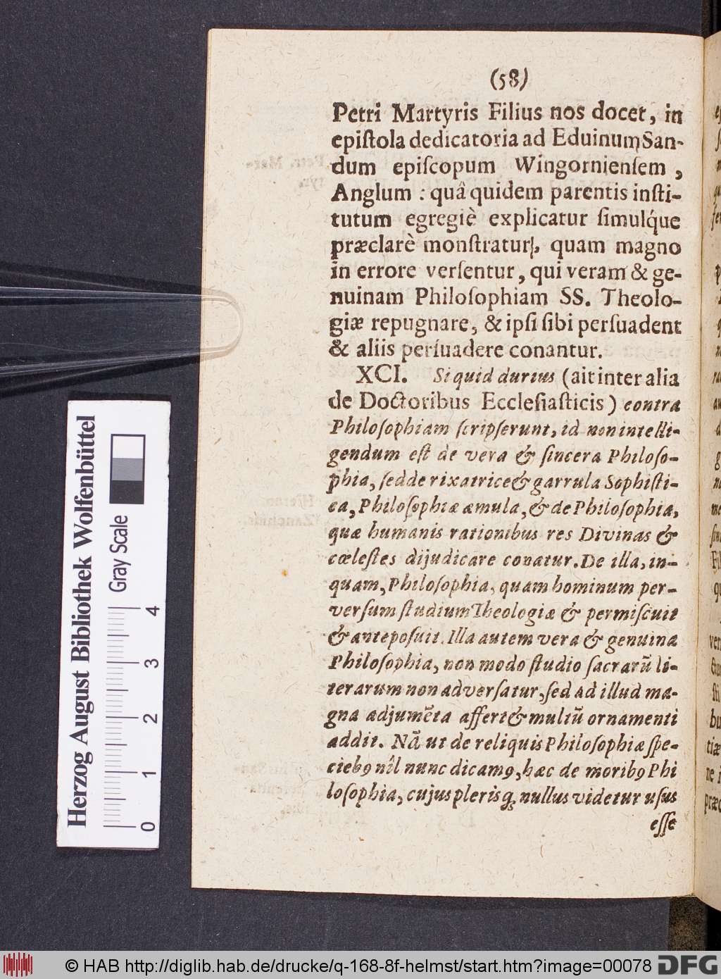 http://diglib.hab.de/drucke/q-168-8f-helmst/00078.jpg