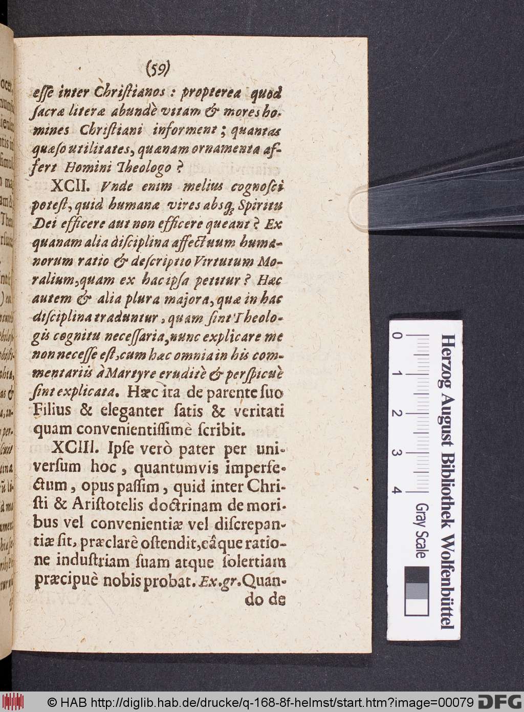 http://diglib.hab.de/drucke/q-168-8f-helmst/00079.jpg