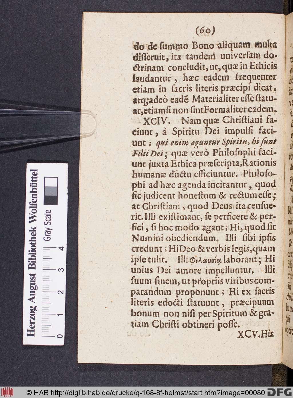 http://diglib.hab.de/drucke/q-168-8f-helmst/00080.jpg