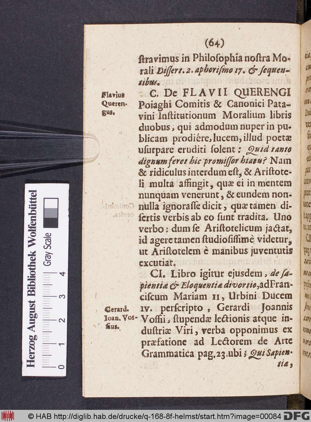 http://diglib.hab.de/drucke/q-168-8f-helmst/00084.jpg
