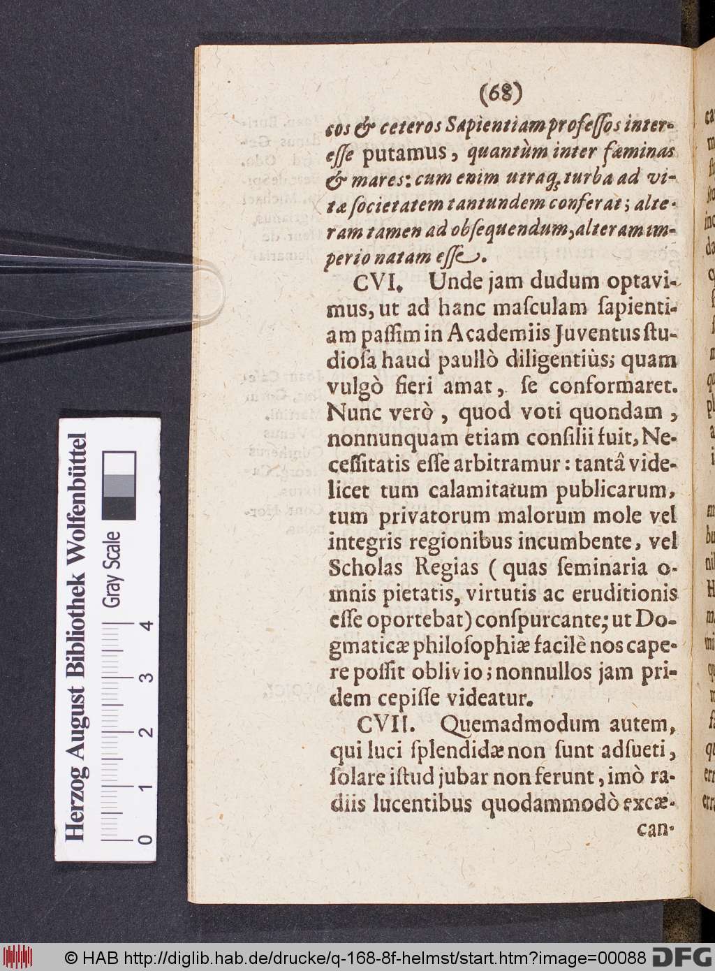 http://diglib.hab.de/drucke/q-168-8f-helmst/00088.jpg