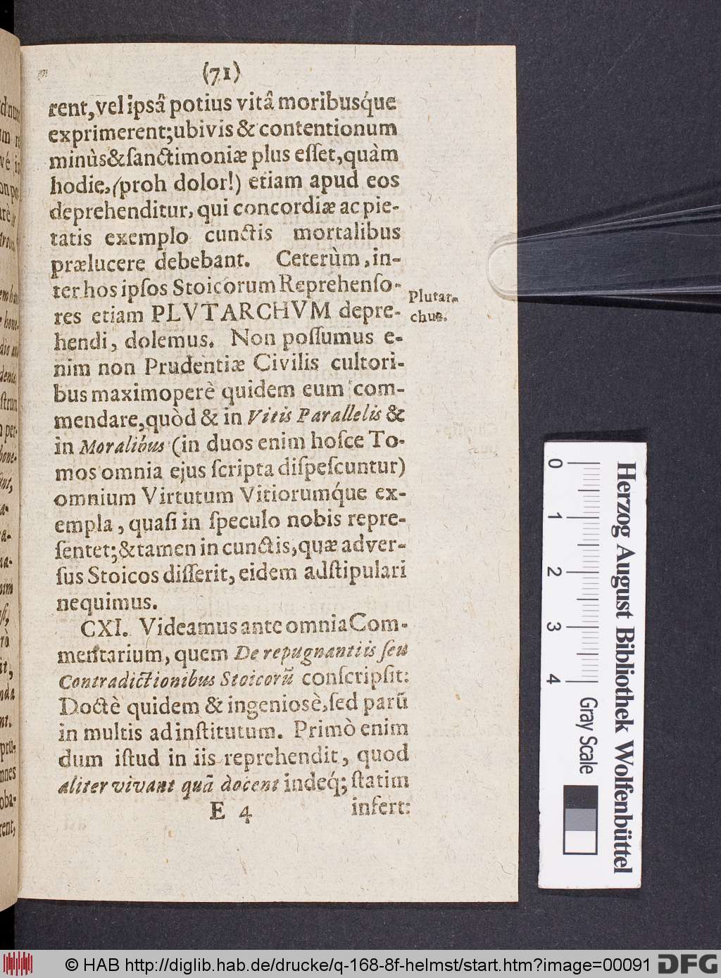http://diglib.hab.de/drucke/q-168-8f-helmst/00091.jpg