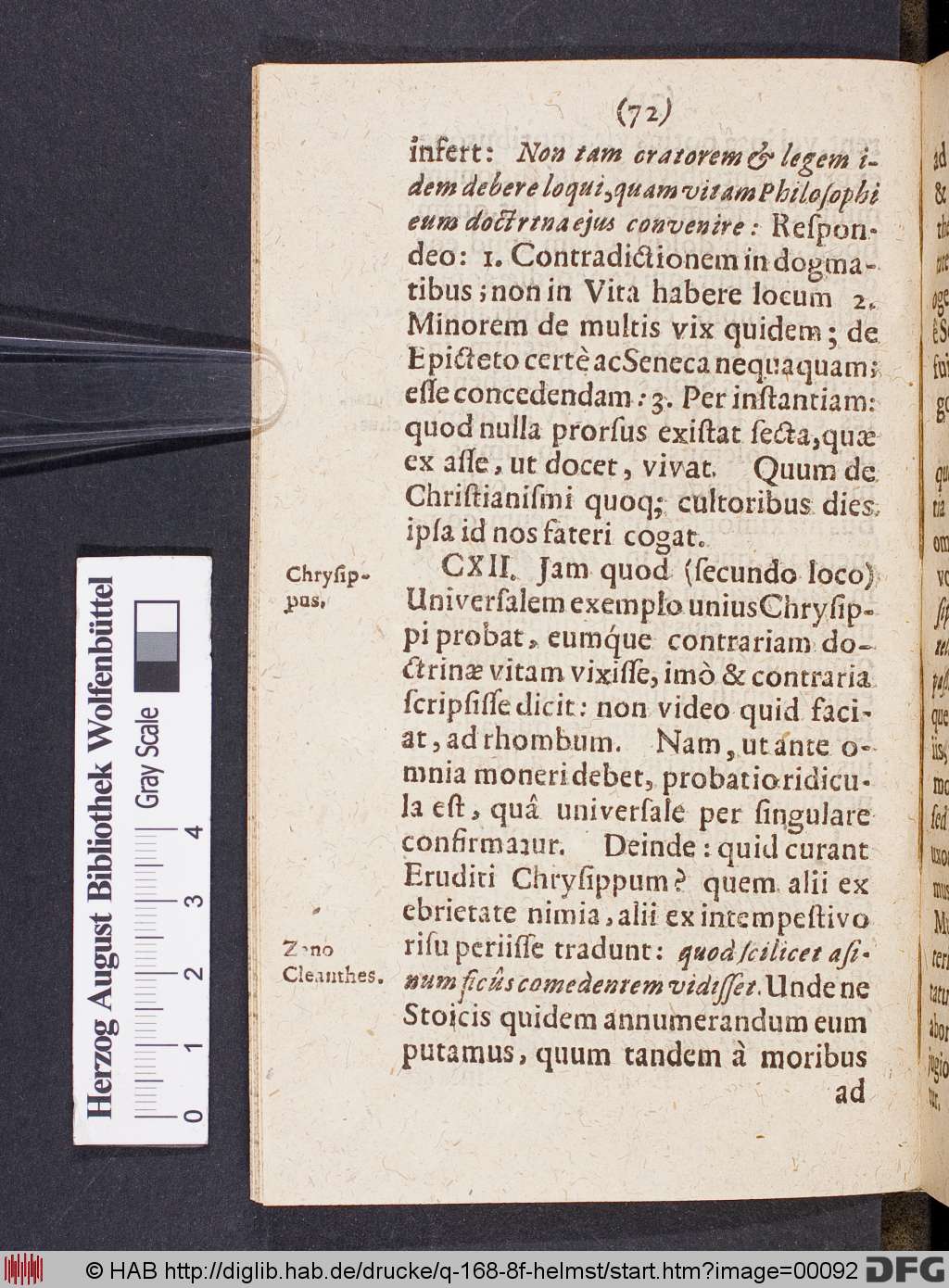 http://diglib.hab.de/drucke/q-168-8f-helmst/00092.jpg