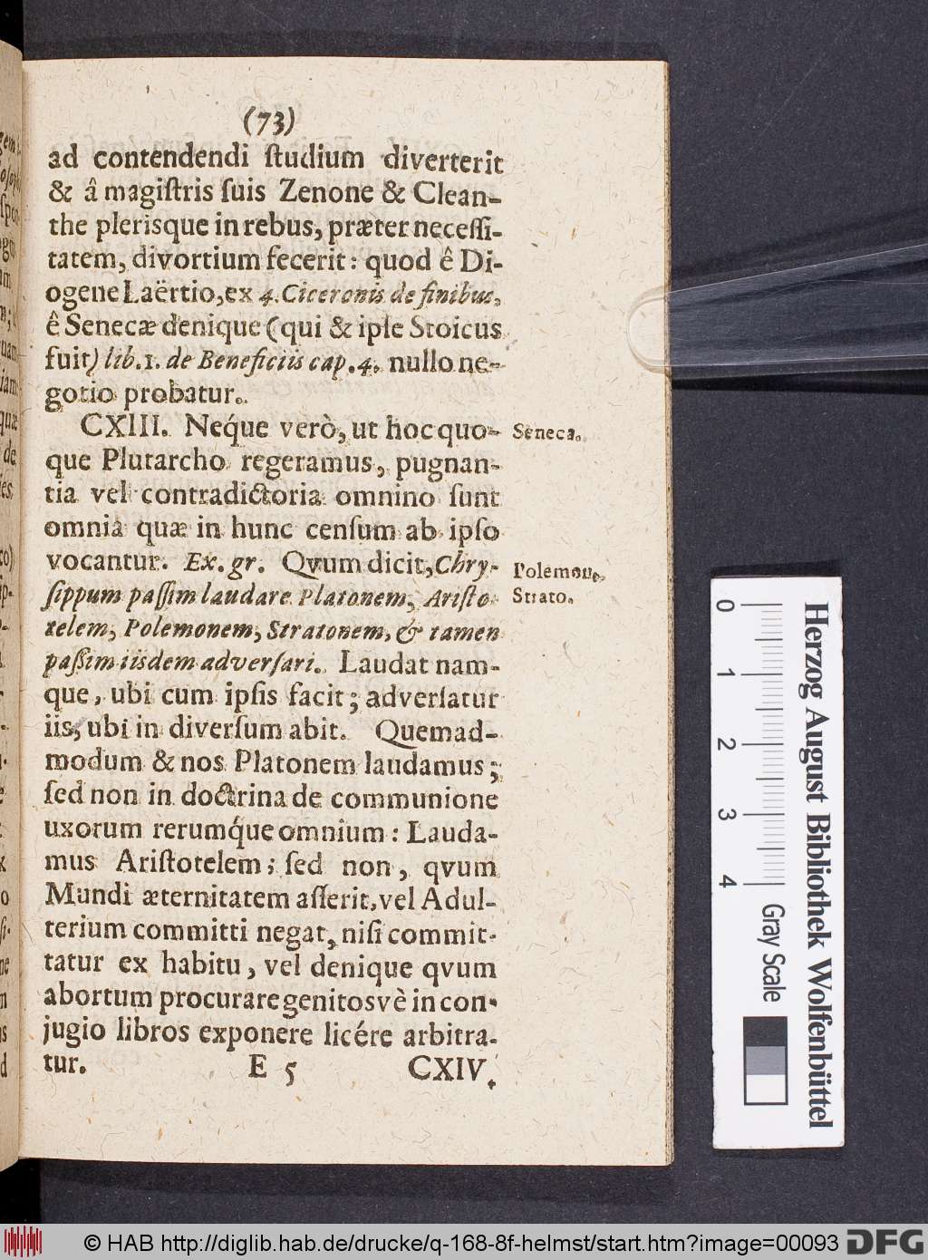 http://diglib.hab.de/drucke/q-168-8f-helmst/00093.jpg