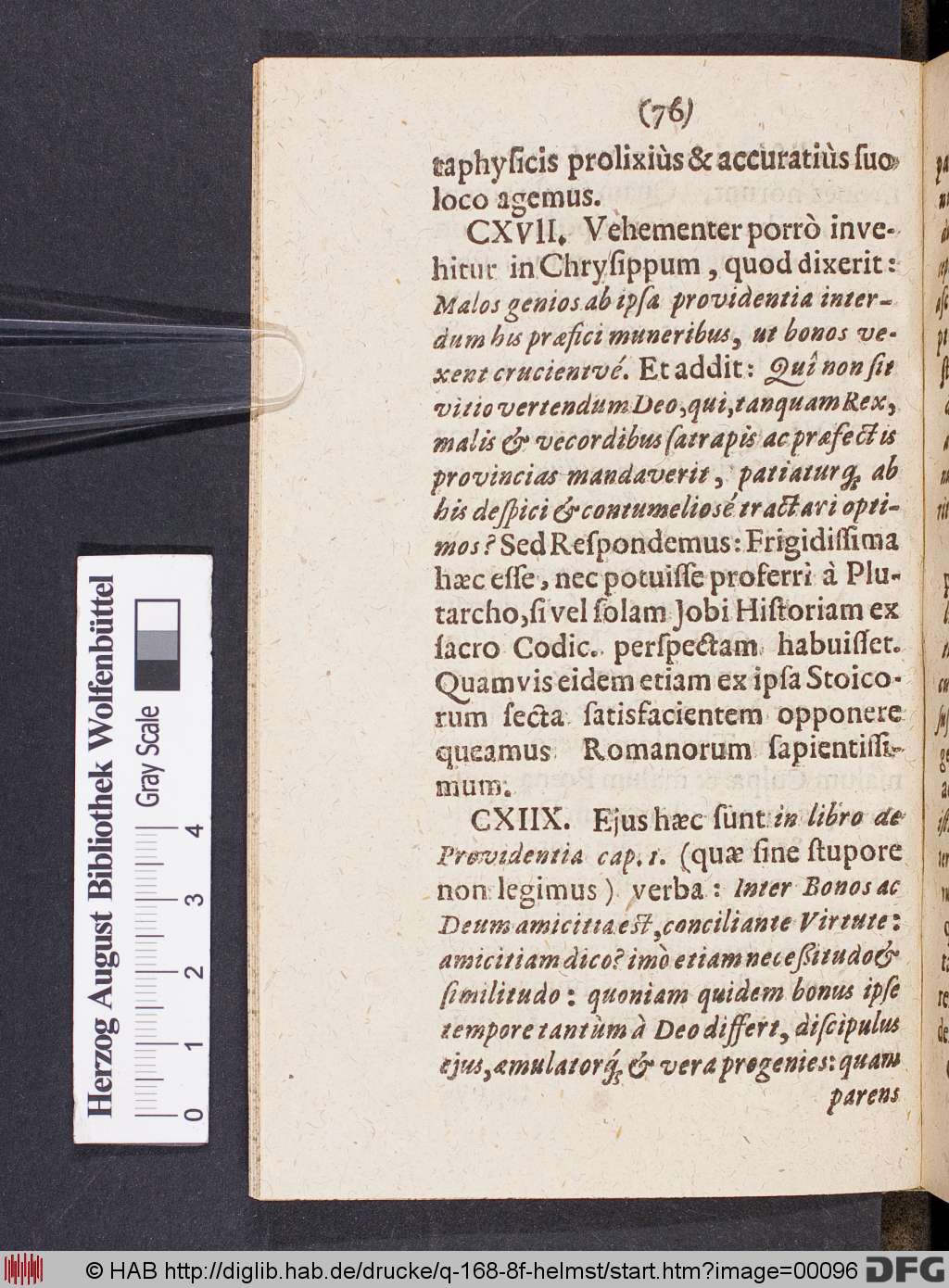 http://diglib.hab.de/drucke/q-168-8f-helmst/00096.jpg