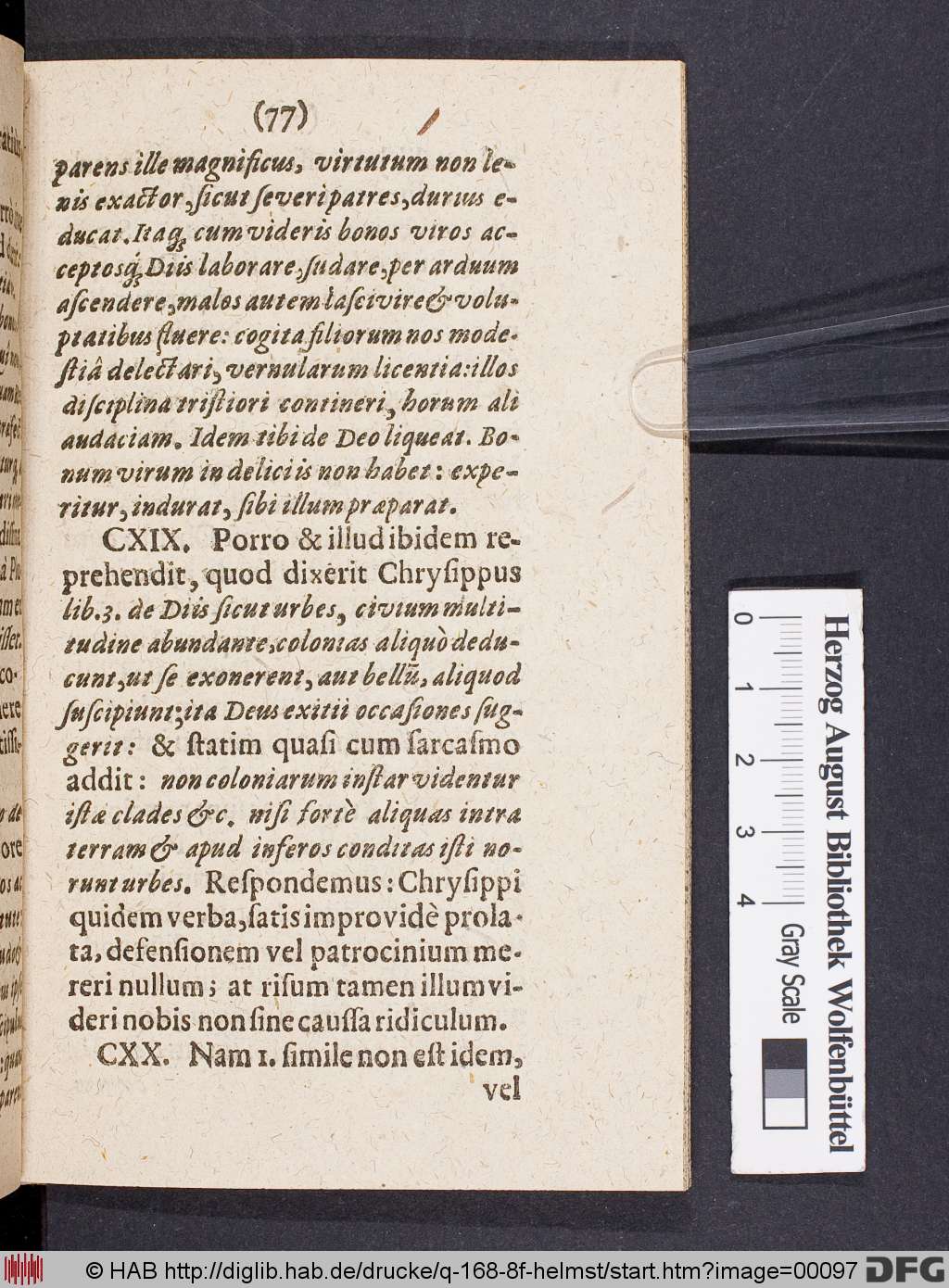 http://diglib.hab.de/drucke/q-168-8f-helmst/00097.jpg