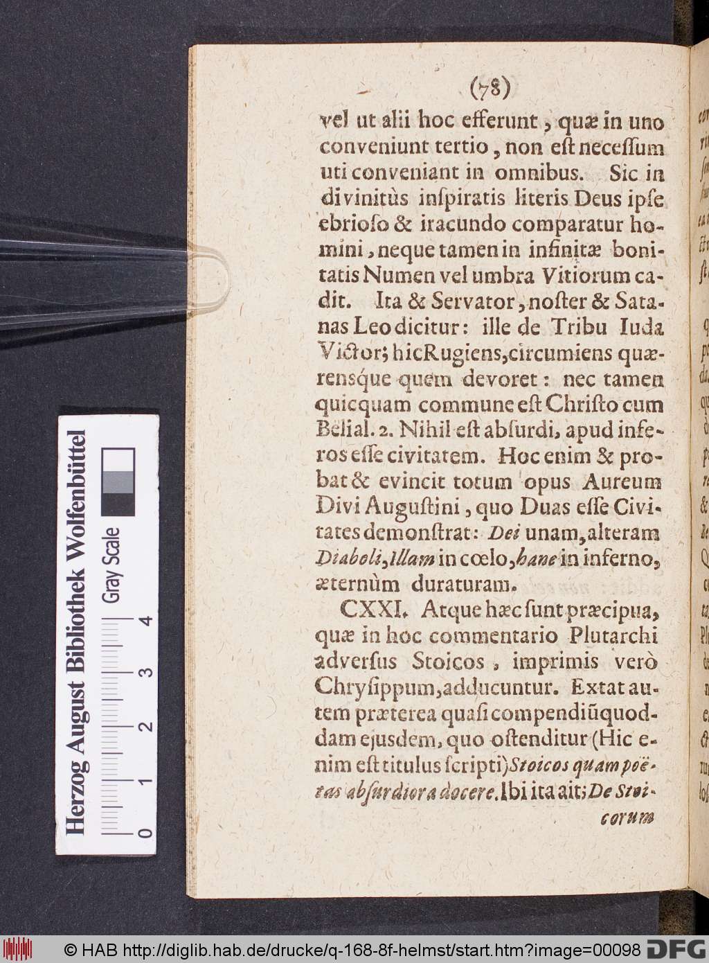 http://diglib.hab.de/drucke/q-168-8f-helmst/00098.jpg