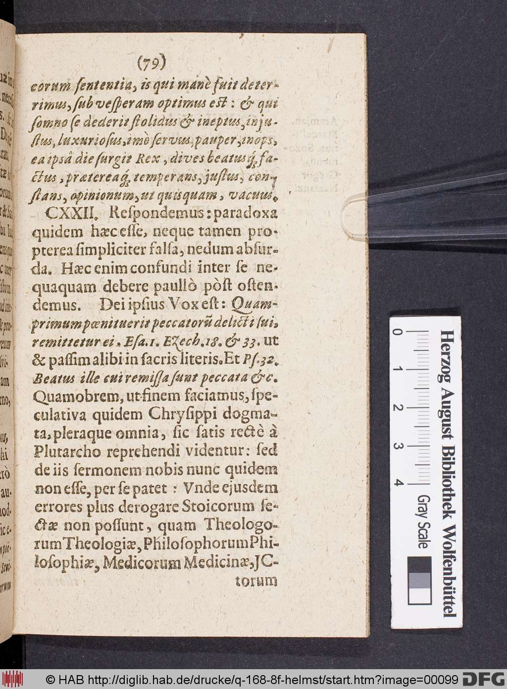 http://diglib.hab.de/drucke/q-168-8f-helmst/00099.jpg