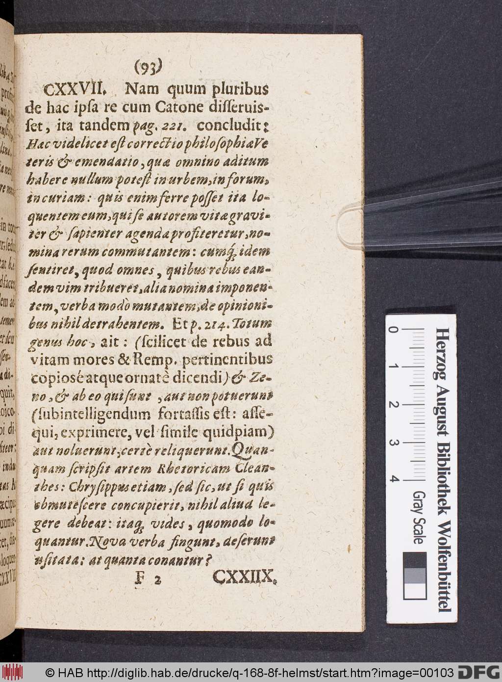 http://diglib.hab.de/drucke/q-168-8f-helmst/00103.jpg