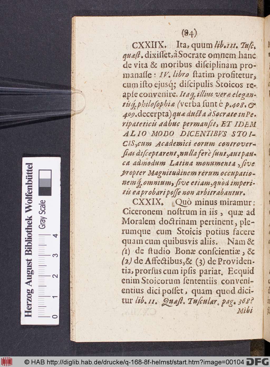 http://diglib.hab.de/drucke/q-168-8f-helmst/00104.jpg