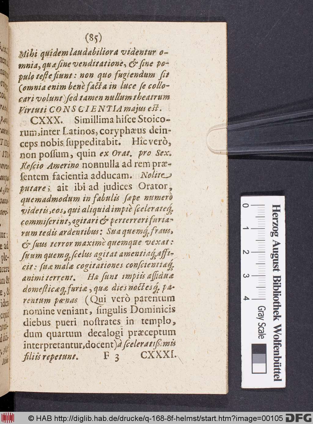 http://diglib.hab.de/drucke/q-168-8f-helmst/00105.jpg